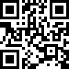 https://mefa.ir/x7g7Q