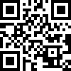 https://mefa.ir/x3Xs8