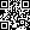 https://mefa.ir/x7sqw