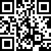 https://mefa.ir/x48Pj