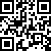 https://mefa.ir/x3LJ7