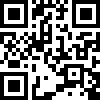 https://mefa.ir/x3MVS