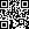 https://mefa.ir/x7pWP