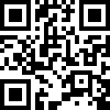 https://mefa.ir/x4j4C