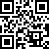 https://mefa.ir/x895c