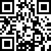 https://mefa.ir/x8mMK