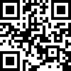https://mefa.ir/x4nkd