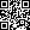 https://mefa.ir/x8kHK