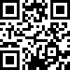 https://mefa.ir/x8fjk