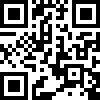 https://mefa.ir/x3Xsb