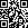 https://mefa.ir/x7fXB