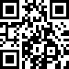 https://mefa.ir/x4qtj