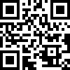 https://mefa.ir/x47RL