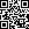 https://mefa.ir/x8fsk