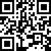 https://mefa.ir/x7g5s