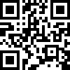 https://mefa.ir/x8gD5