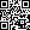 https://mefa.ir/x3Fqn