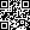 https://mefa.ir/x8kBX