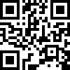https://mefa.ir/x8hTC