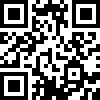 https://mefa.ir/x4mLJ