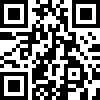 https://mefa.ir/x7vjn