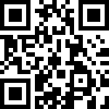 https://mefa.ir/x4dkN