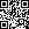 https://mefa.ir/x8cDT