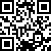 https://mefa.ir/x4qmS