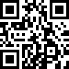 https://mefa.ir/x8hCr