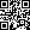 https://mefa.ir/x8jpW