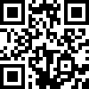 https://mefa.ir/x3Lpj