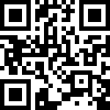 https://mefa.ir/x7ghQ