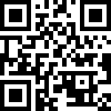 https://mefa.ir/x8kGZ
