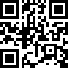 https://mefa.ir/x7pj8