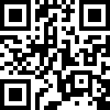 https://mefa.ir/x3Tvm