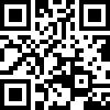 https://mefa.ir/x3Djw