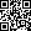 https://mefa.ir/x48J9