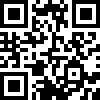 https://mefa.ir/x3Ryt