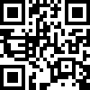 https://mefa.ir/x8g4g