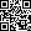 https://mefa.ir/x3fRp