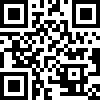 https://mefa.ir/x8m3F