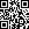 https://mefa.ir/x8hK4