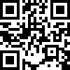 https://mefa.ir/x48V2