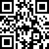 https://mefa.ir/x8m6L