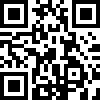 https://mefa.ir/x4nk9
