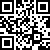 https://mefa.ir/x4kN2