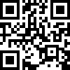https://mefa.ir/x7f7F