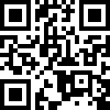 https://mefa.ir/x4bCm