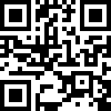 https://mefa.ir/x3kGD