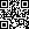 https://mefa.ir/x8fbv